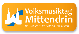 volksmusiktag_mittendrin_logo_button.png