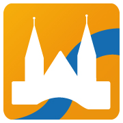 volksmusiktag_mittendrin_logo_ohnetext.jpg