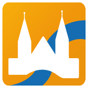 volksmusiktag_mittendrin_logo_ohnetext.png